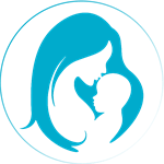 سـرپرسـتی فــرزند