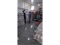 سبد کالای 99 1