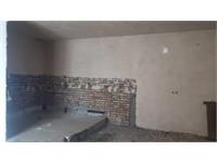 ساخت مسکن برای زلزله‌زدگان قطور 20