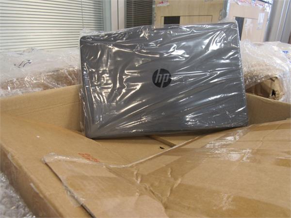 هزار لپ‌تاپ