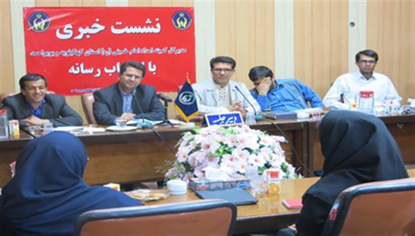 کاهش افراد تحت پوشش کمیته امداد با اجرای برنامه توانمندسازی