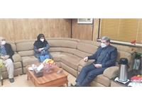 دو هزار تبلت دیگر برای فرزندان بوتراب خریداری می‌شود 4