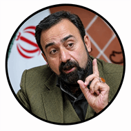 رسانه جدید