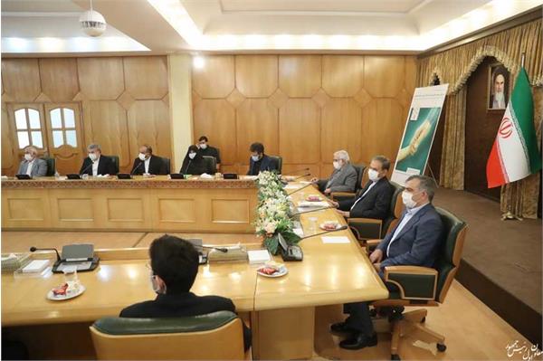 ایران مهربان 4