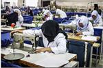 کارگاههای خیاطی نرگس 2 و نرگس 3 در آینده ای نزدیک افتتاح می شود/ اشتغال 135 مادر و فرزند