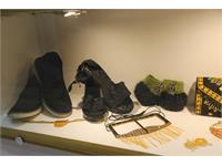 صنایع دستی نمایشگاه 27