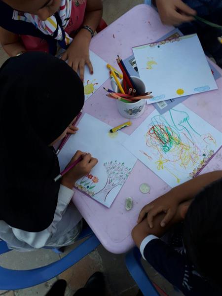 نمایشگاه خوی 32