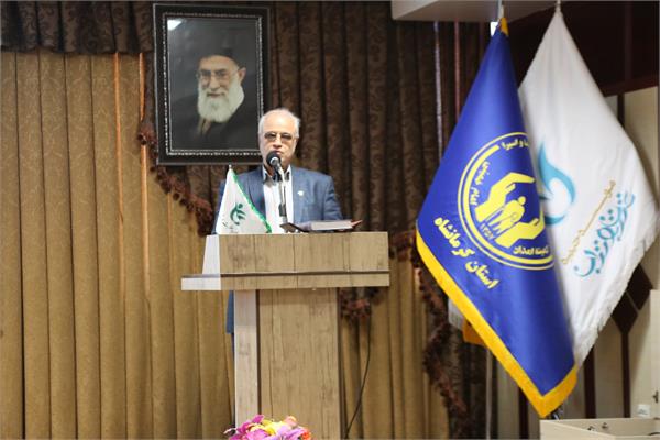 لپتاپ کرمانشاه 6