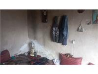 تشخیص و بازشناسی خانواده‌های در عسر و حرج استان‌‌های آذربایجان غربی و شرقی