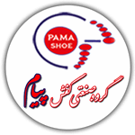 گروه صنعتی کفش پیام