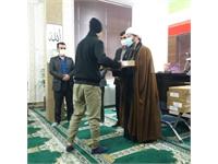 لپتاپ کرمانشاه 9