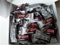 تقسیم لبخند به بهانه یلدا/ استان کرمانشاه 8