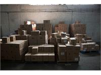 اهدای جهیزیه به 17 نوعروس بوتراب- اسفند 99 3