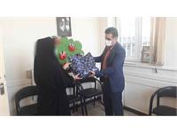 لوازم تحریر 1400 کرمانشاه 10