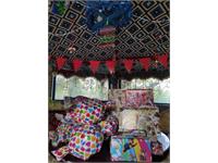 تولد کرمانشاه 5