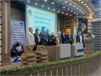 لپتاپ آذربایجان غربی 6