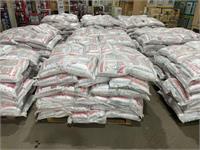 عیدانه خیریه عترت بوتراب با همدلی خیرین