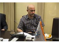 کنگره شعر 16