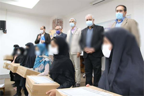 لپ‌تاپ کهگیویه 2