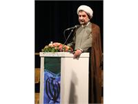 اختتامیه کنگره 4