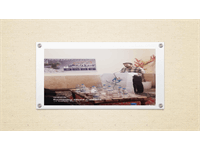 همایش چرخ زندگی استان چهارمحال و بختیاری 6