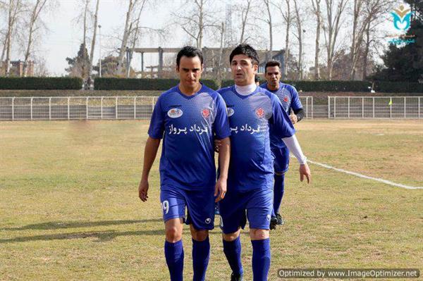 دربی هنرمندان03