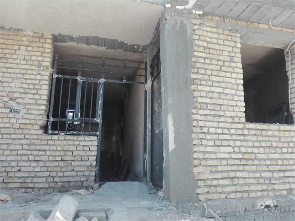 ساخت مسکن چهارمحال 24