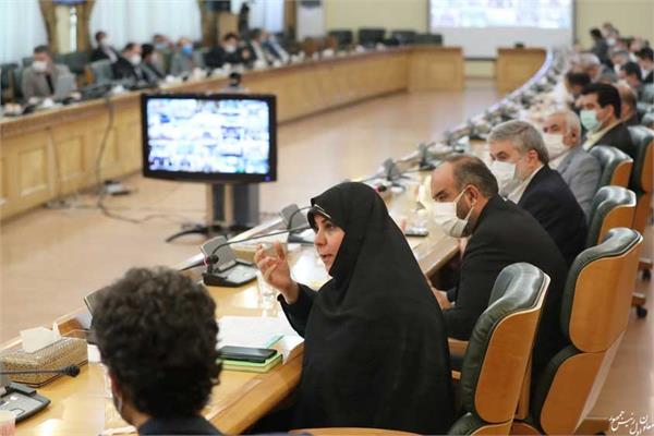 ایران مهربان 7