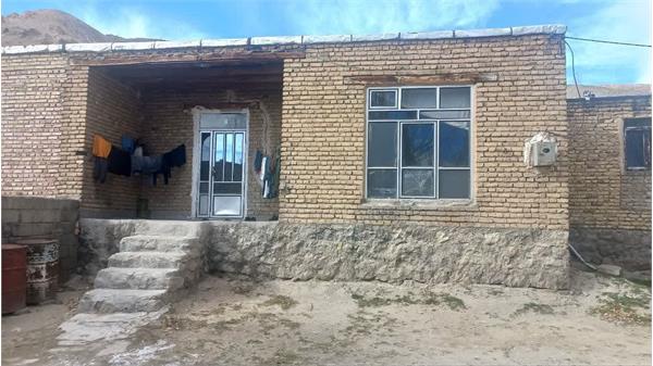 تشخیص و بازشناسی خانواده‌های در عسر و حرج استان‌‌های آذربایجان غربی و شرقی