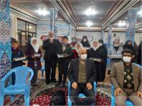 لپتاپ آذربایجان 5