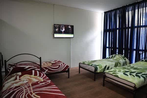 همراه سرای رها 3