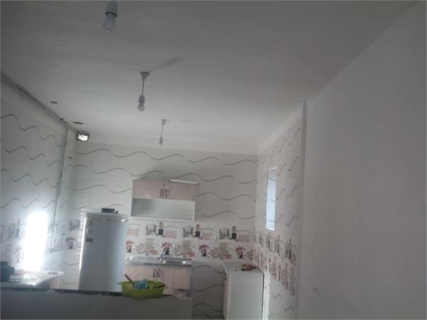 ساخت مسکن چهارمحال 8