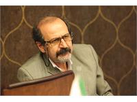 کنگره شعر 16