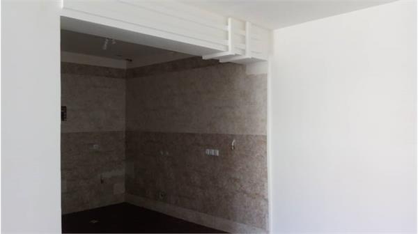 ساخت مسکن چهارمحال 21