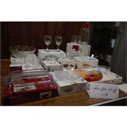 عیدانه مادران فداکار بوتراب