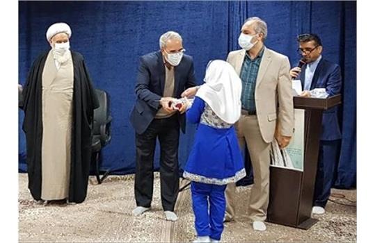 کرمانشاه تبلت 2