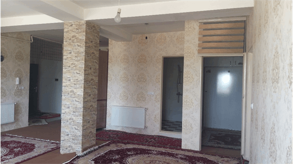 ساخت واحدهای مسکونی استان آذربایجان‌غربی 22