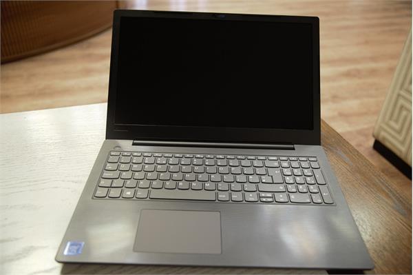 هزار لپ‌تاپ برای هزار فرزند بوتراب 8