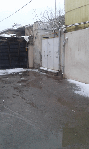 ساخت واحدهای مسکونی استان آذربایجان‌غربی 16