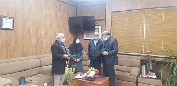 دو هزار تبلت دیگر برای فرزندان بوتراب خریداری می‌شود 1