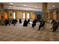 لپتاپ ایلام 11