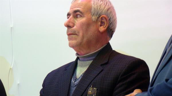 مراسم ازدواج 300 زوج جوان در استان کرمانشاه 34