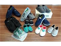 سبد کالای 99