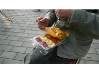 تجلیل از کارگران شهرستان خوی 4