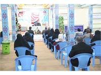 لپتاپ آذربایجان 5