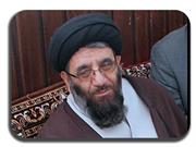 حجت‌الاسلام‌والمسلمین شکوری