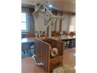 همایش اشتغال خوی 1