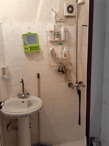 ساخت واحدهای مسکونی استان آذربایجان‌غربی 11