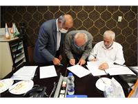 گردهمایی مدیران استانی- تیر ۱۴۰۰ 5