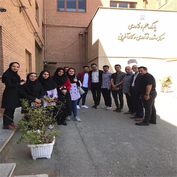 اردوی رتبه‌های زیر 1000 5